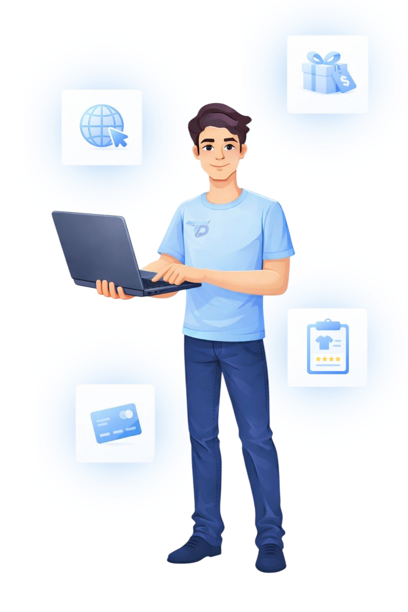 Servicii web design bucuresti